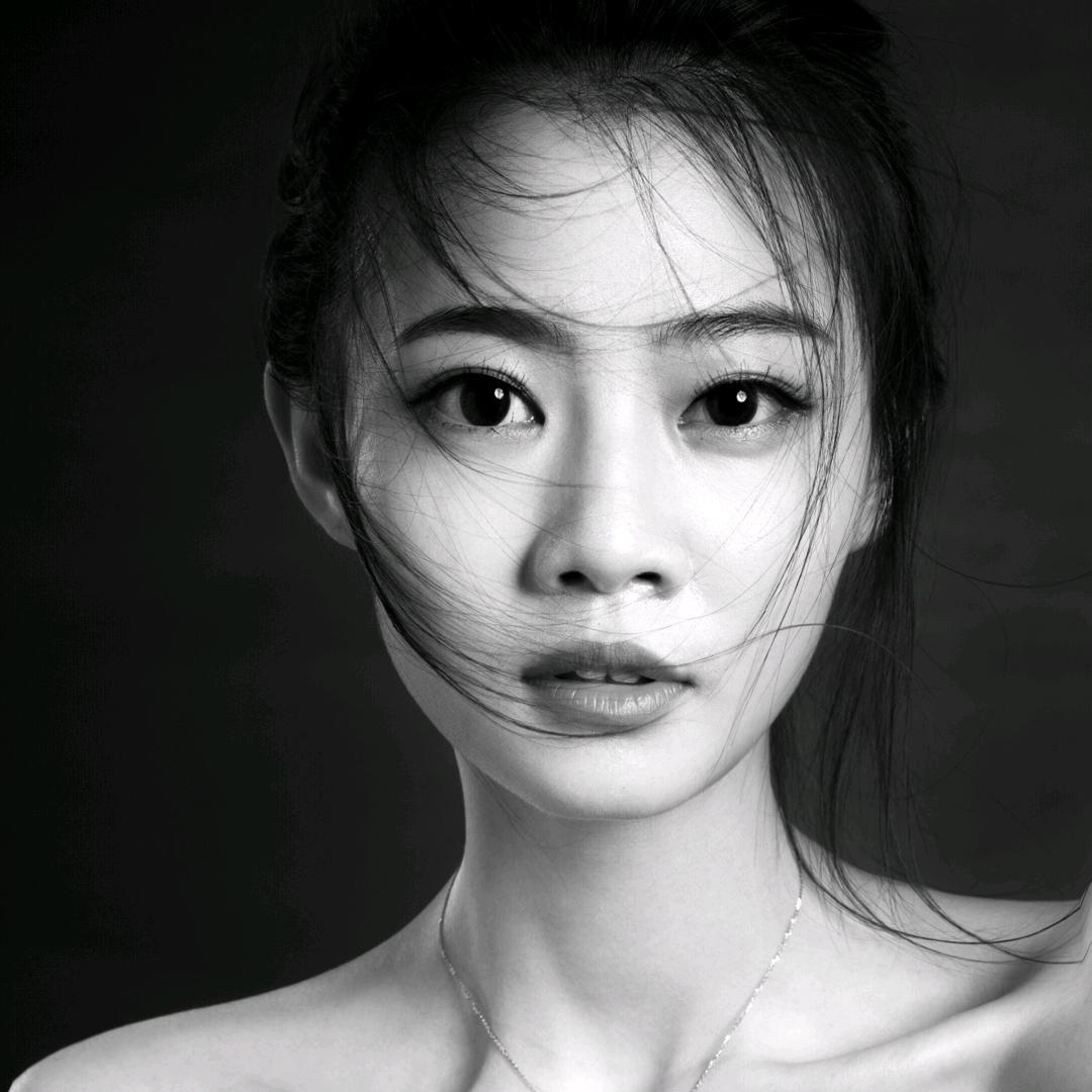 VIVI的会客厅