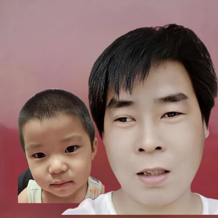 杨飞飞