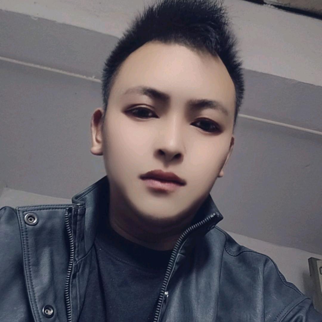 《小吴单身哟》