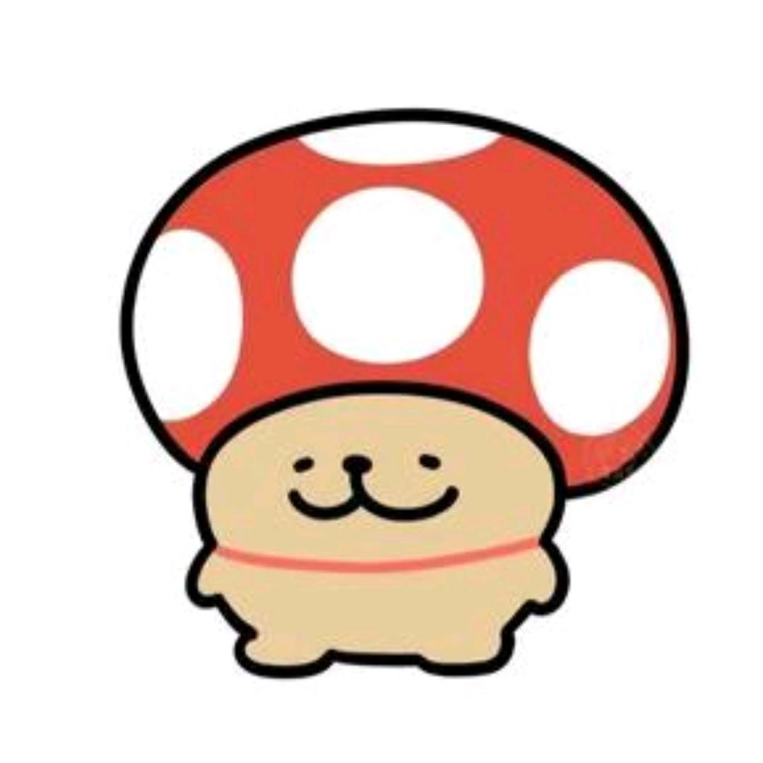 超级宇宙无敌黑暗邪魔狂傲神龙机甲旋风战士