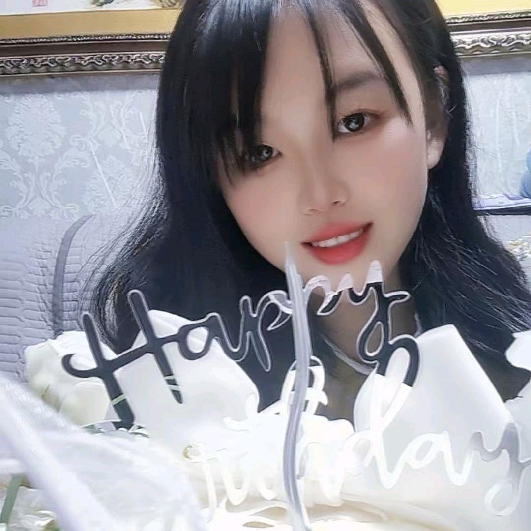 ღ一❦个❧仙𝓏雨𝓁彤ℒøṽℯ