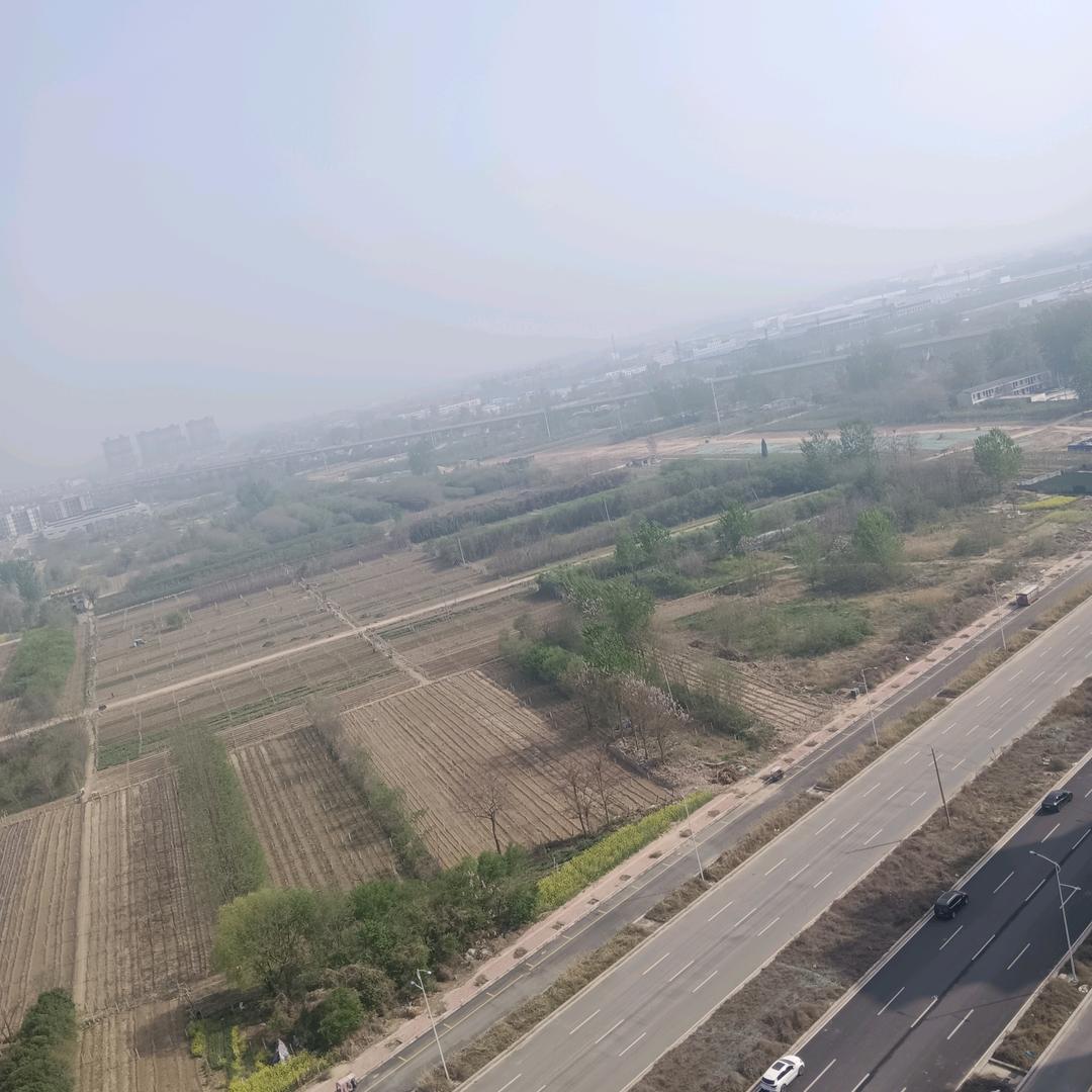 传媒公司.李三