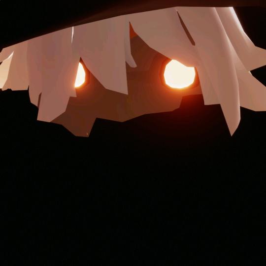 清醒☪
