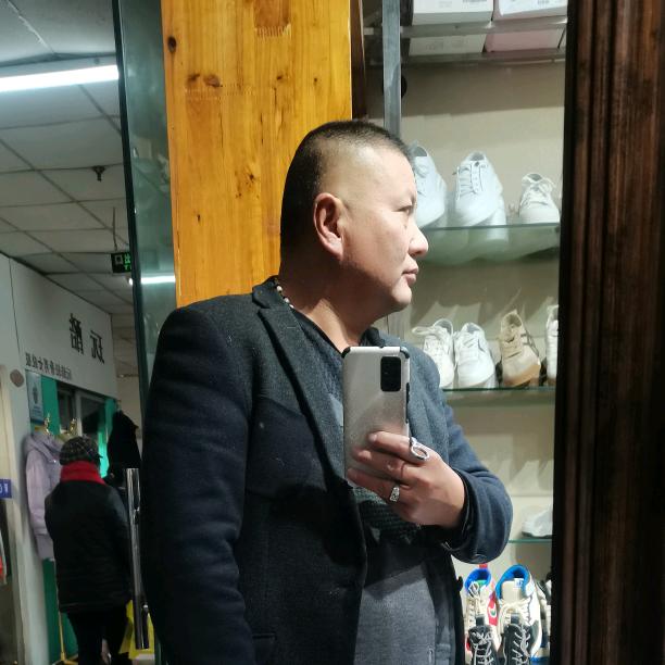 忠会好物