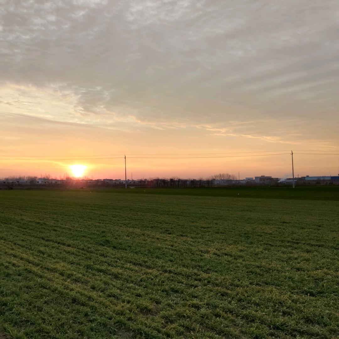 XIAOKUI一站式生活市集