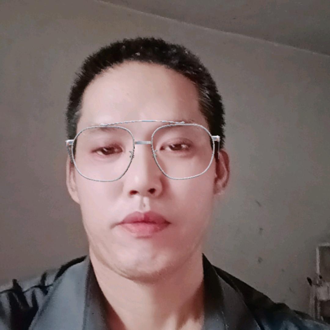 杨永建，南充水果代办