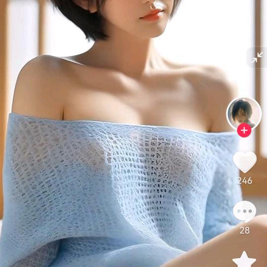 ZK  ☆☆☆ 传奇