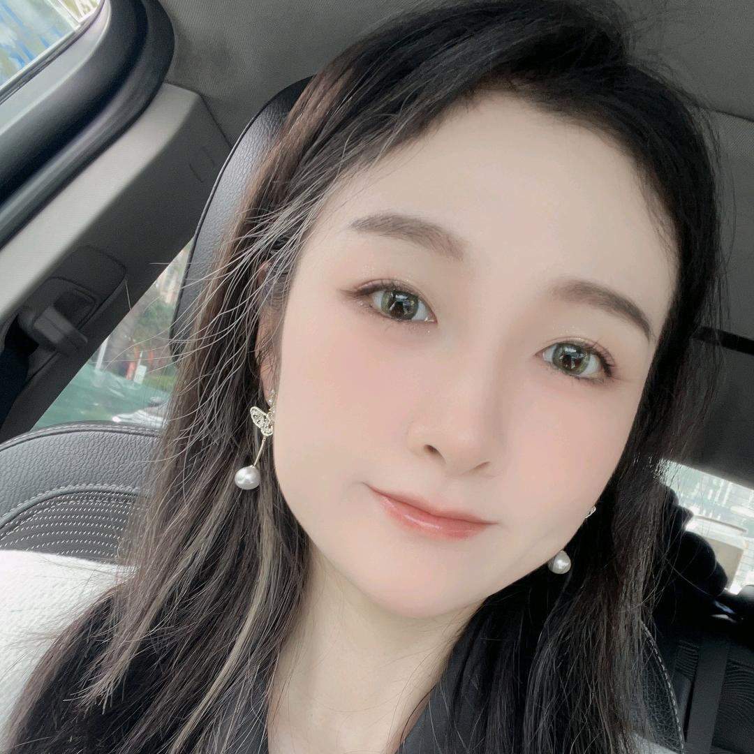 倩倩高定职业女装