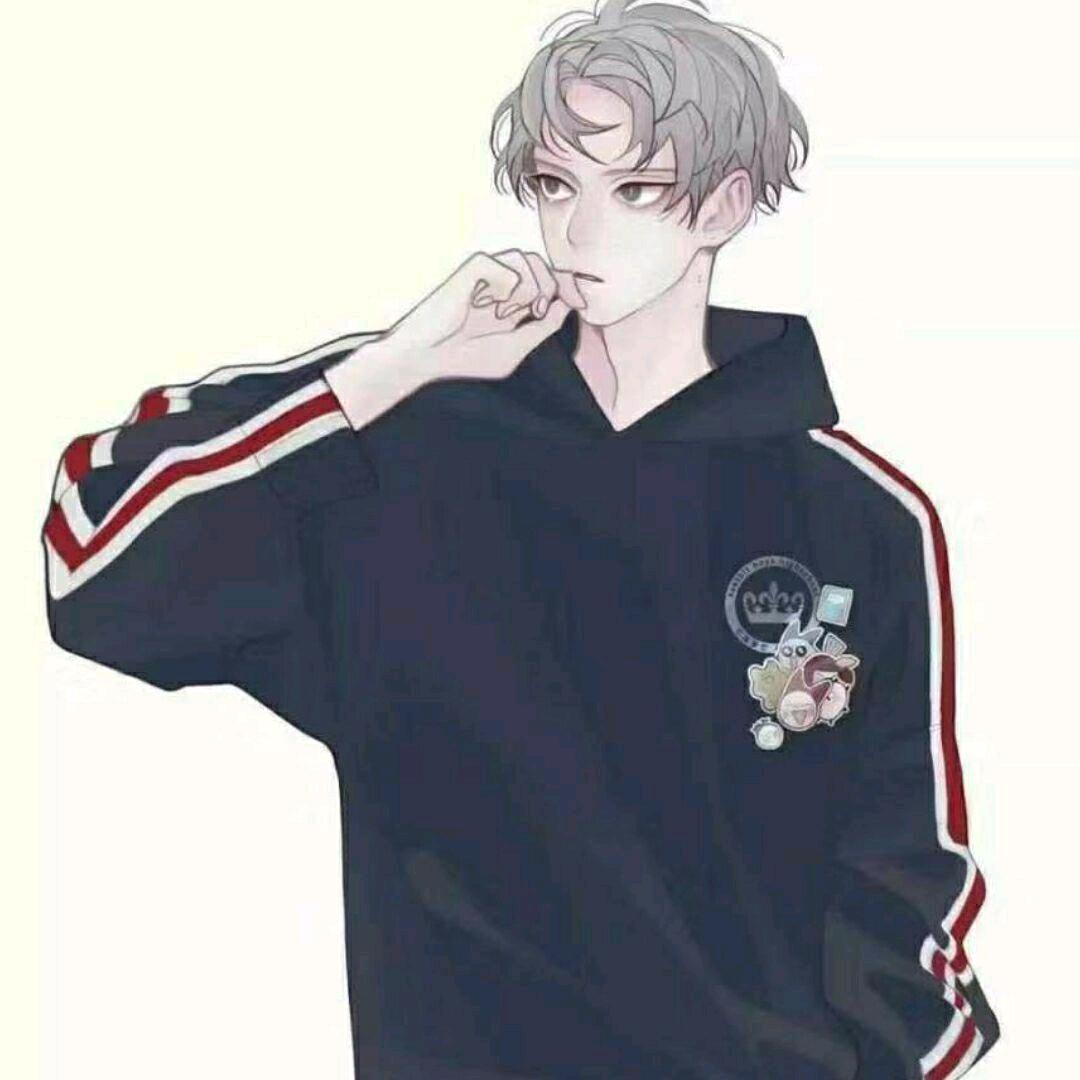 西瓜🍉💋