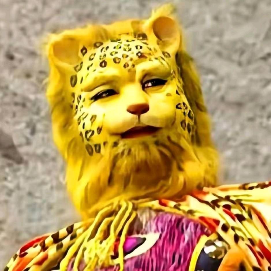 离婚的男人