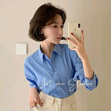 瓜瓜ARTME（直播精选）