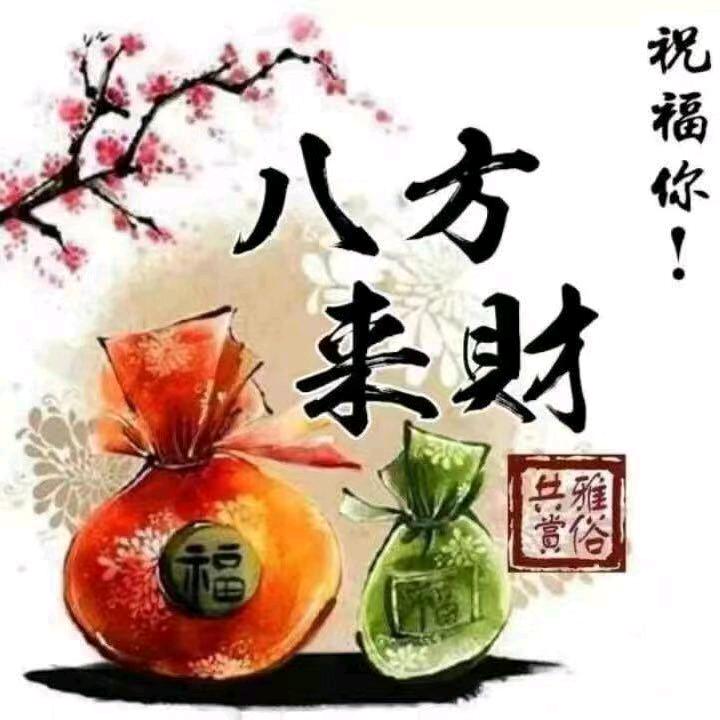 神采飞扬（中国郎）