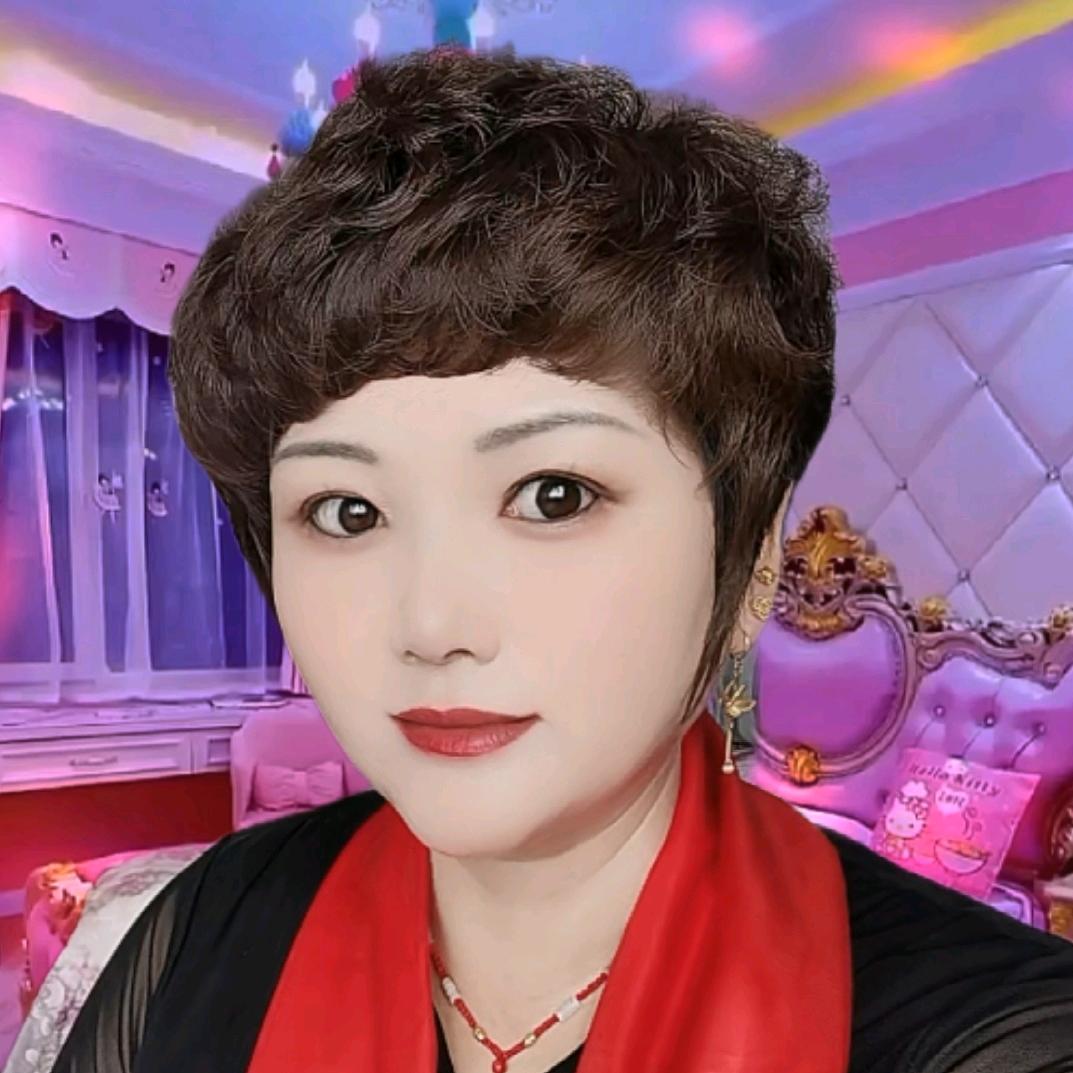 姜姐