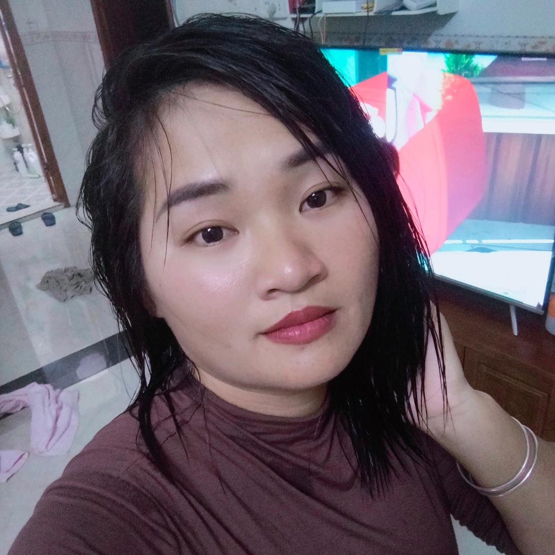 余生安好。