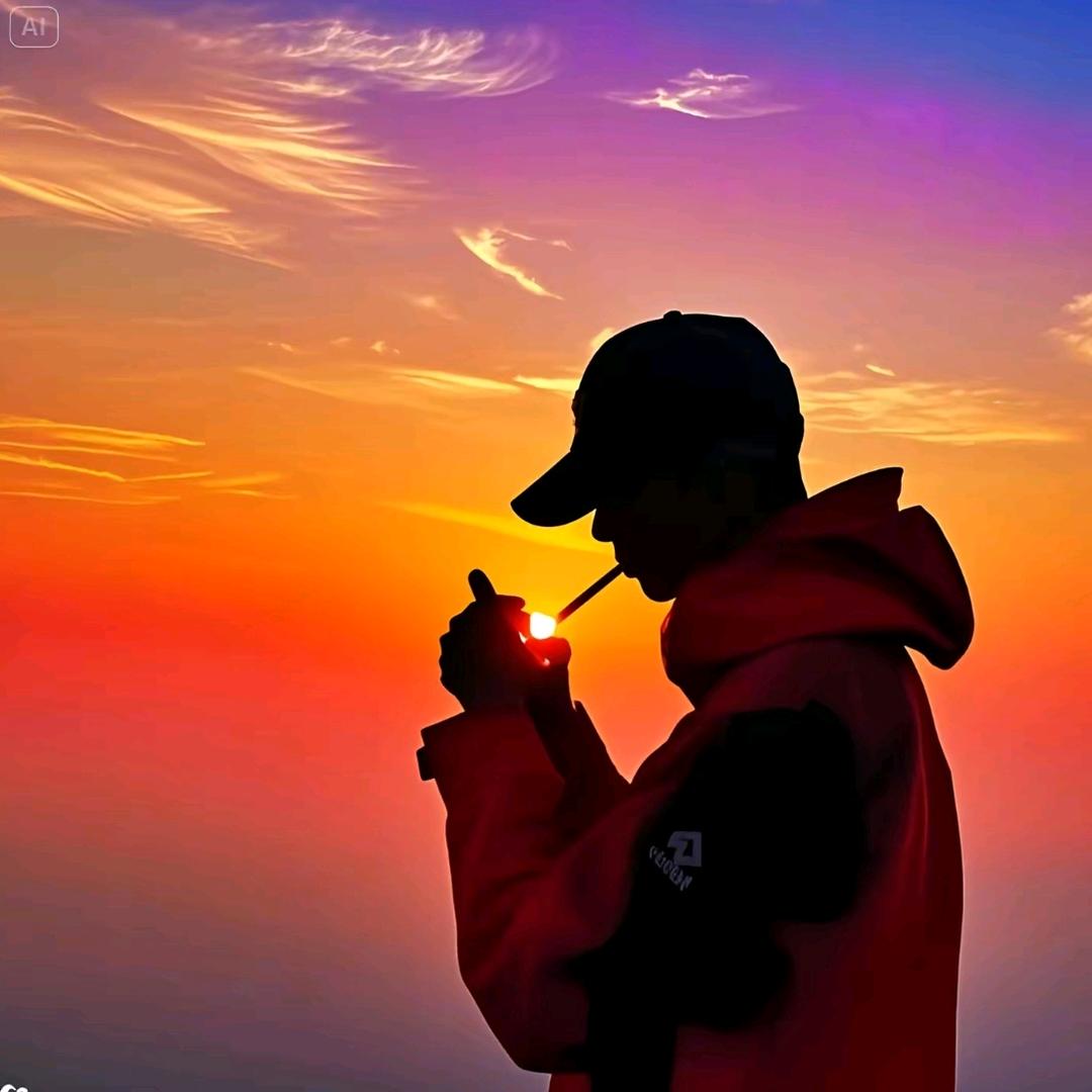 诗和远方💫