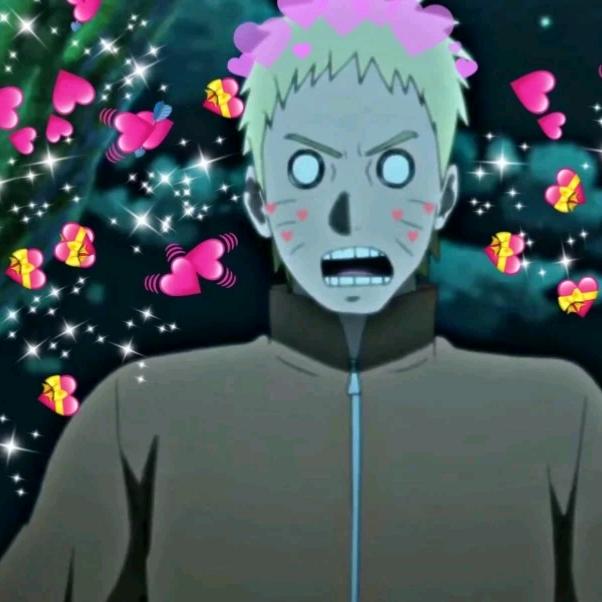 奥利奥拌芝士碎