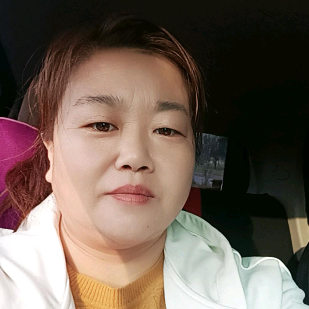 心静如水L