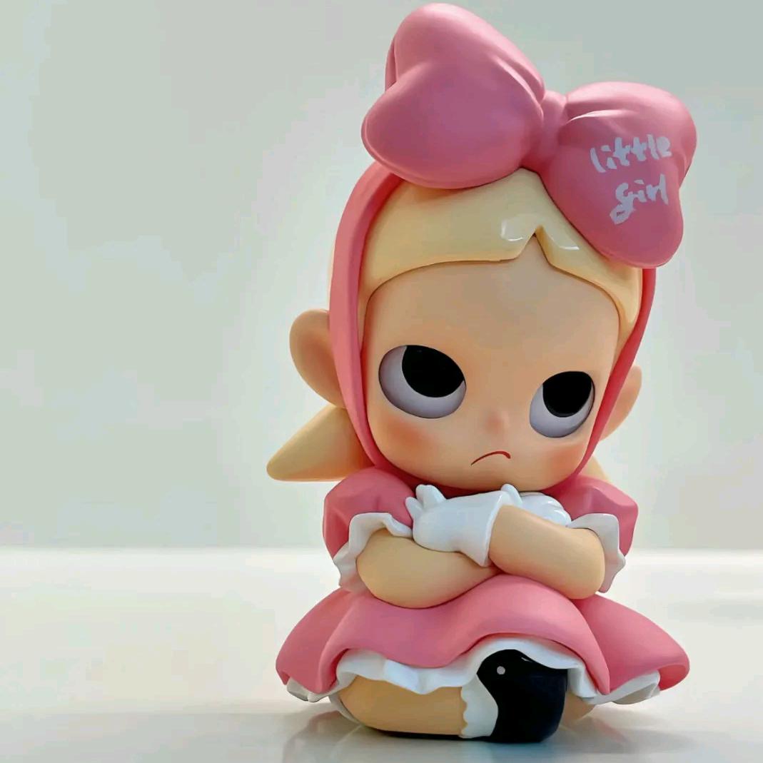 后天小豁牙