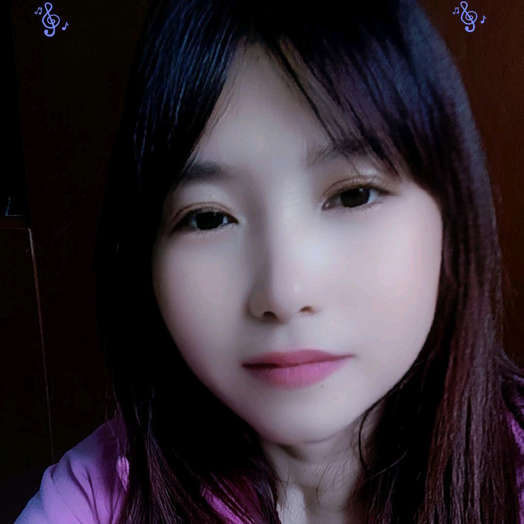 情🌷深🌺难🌸忘💐