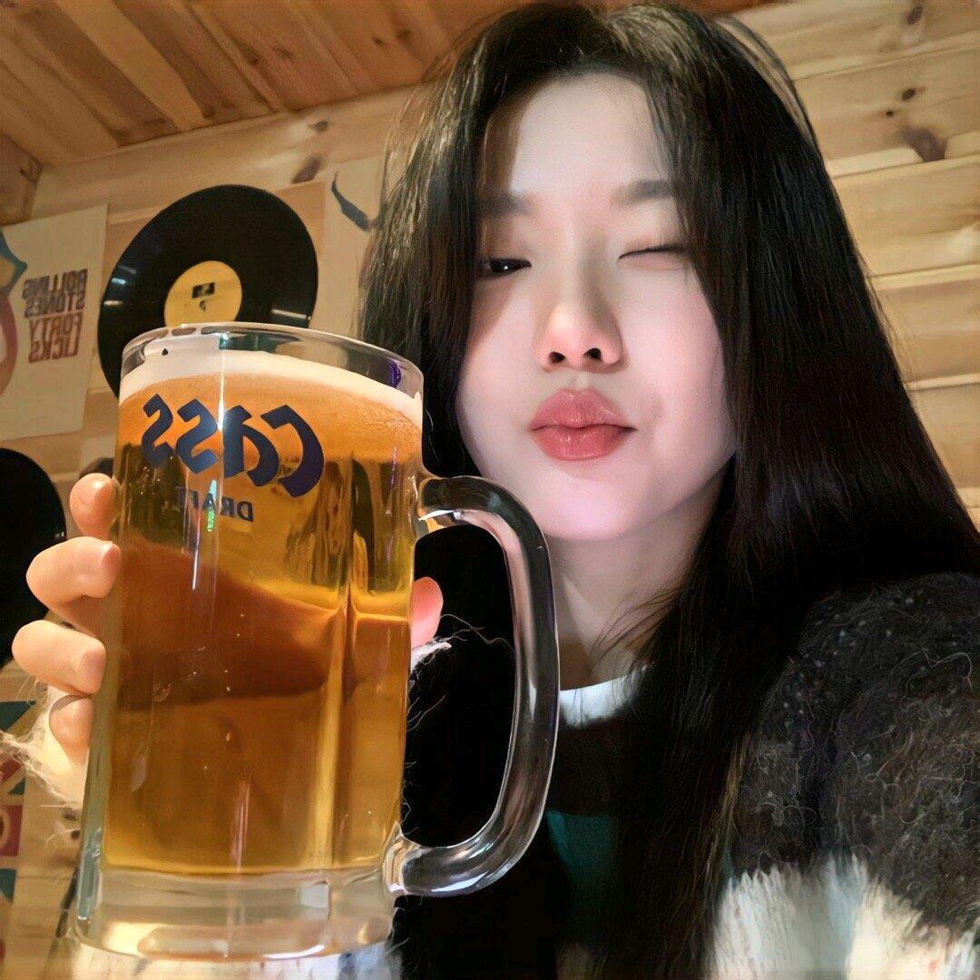 小妍百货小铺