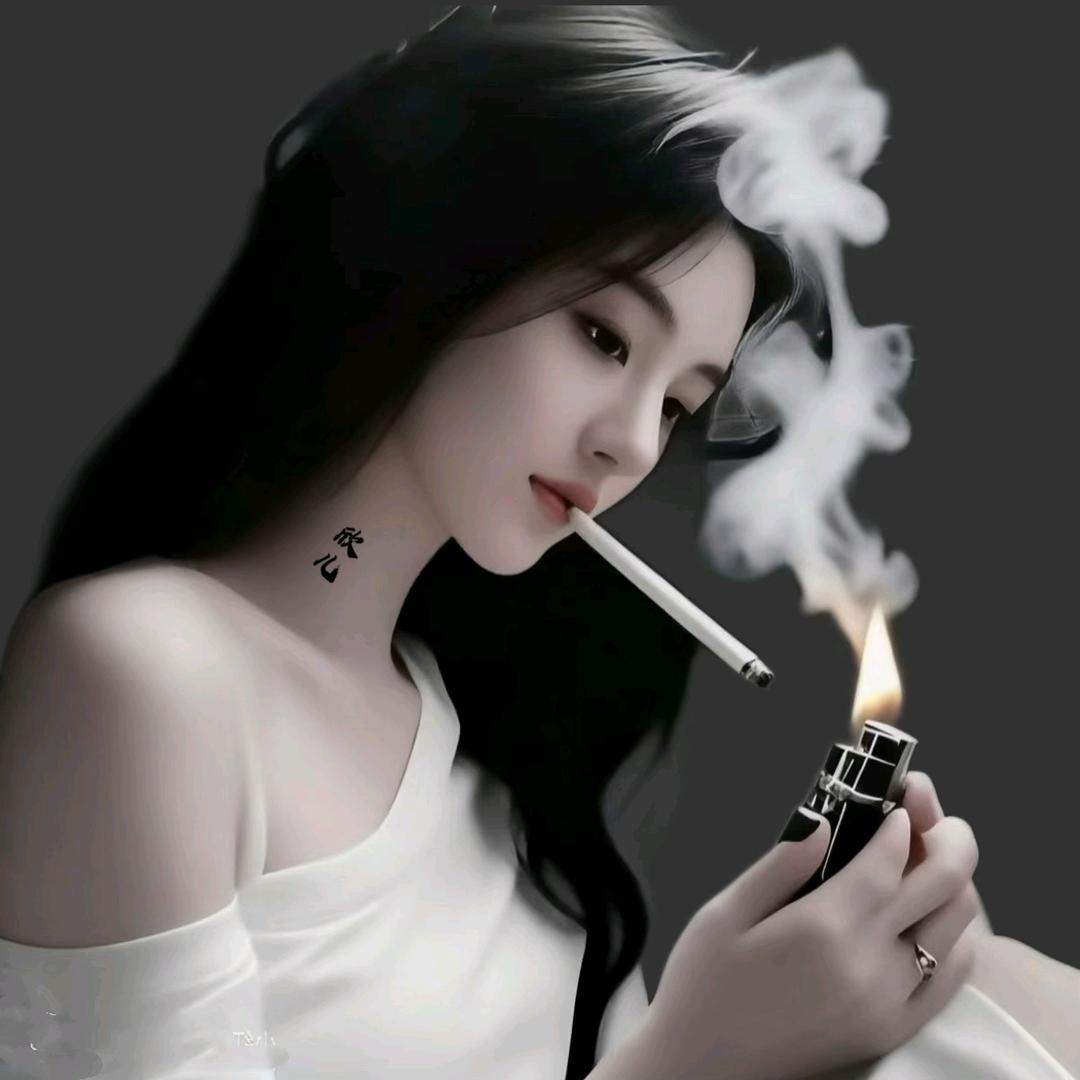 ღ᭄欣儿᭄