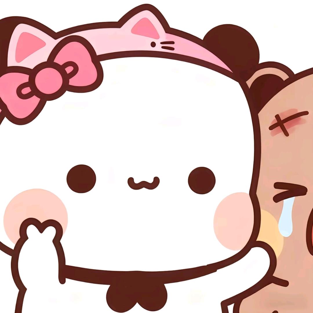 好运连连，财源滚滚