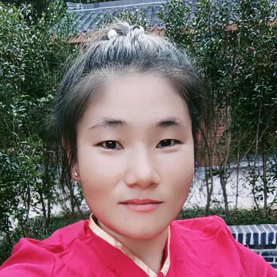 昕昕
