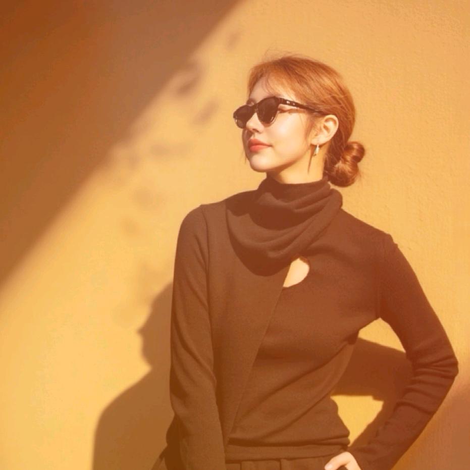 ꒰ঌ 环环 ໒꒱