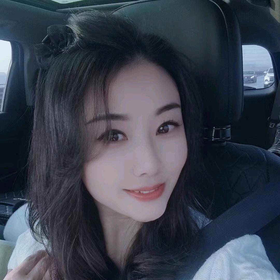 没有翅膀的萤火虫