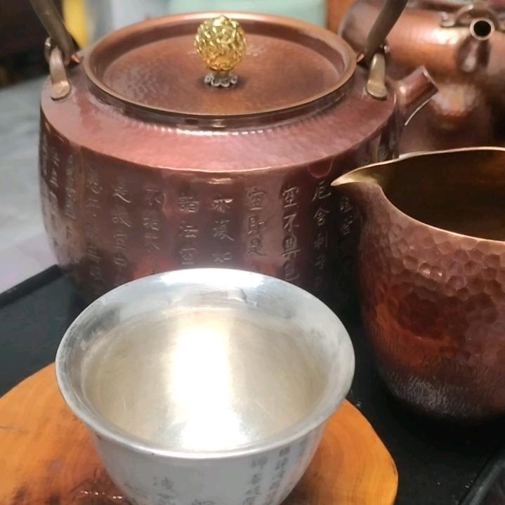 飞至舞起~