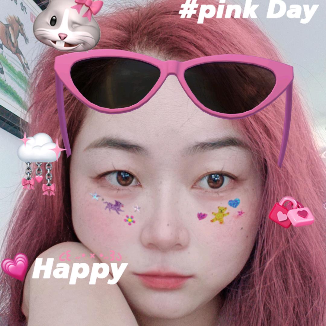 人生若只如初见🌸