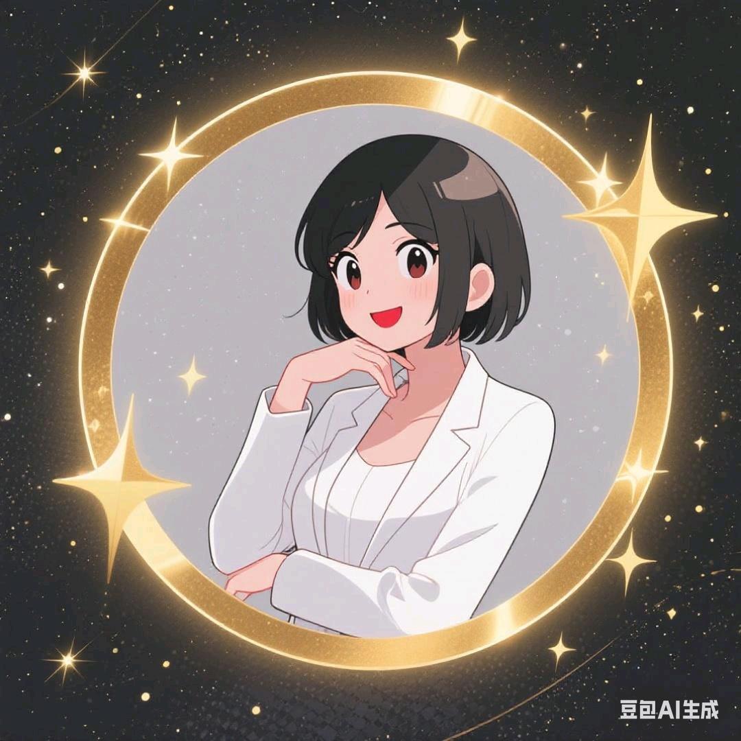 步频好物仓