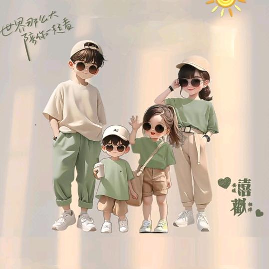 @追梦人
