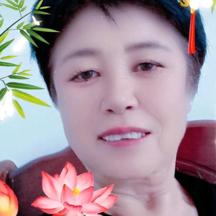 开心