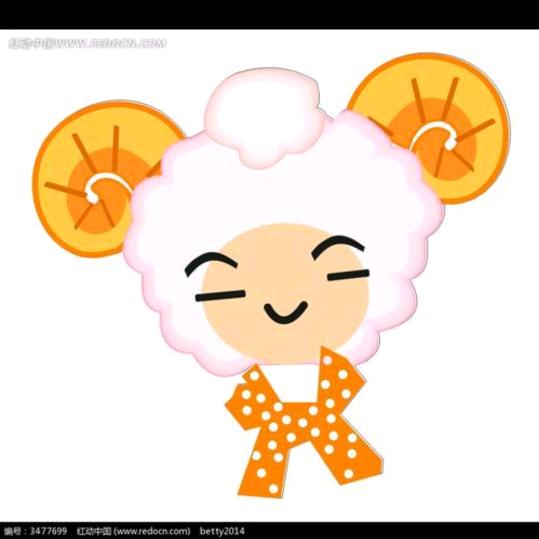 孟姐说羊