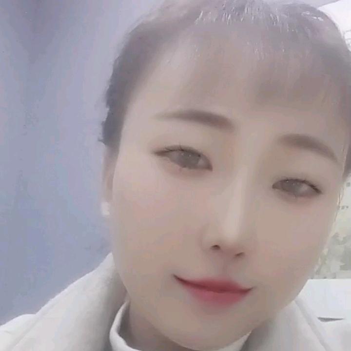 糖果子