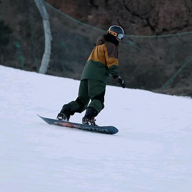 小杰