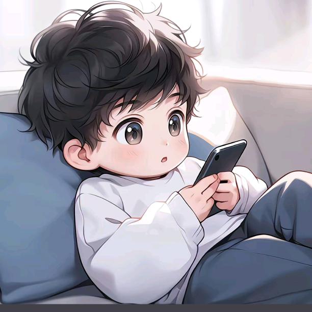 张𝒵𝒽𝒶𝓃ℊᥫᩣ