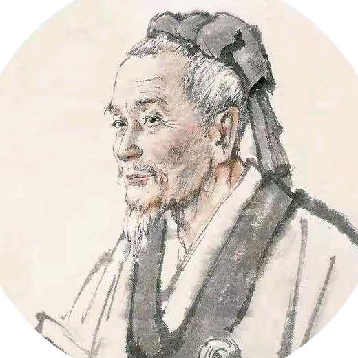 京墨不沉默