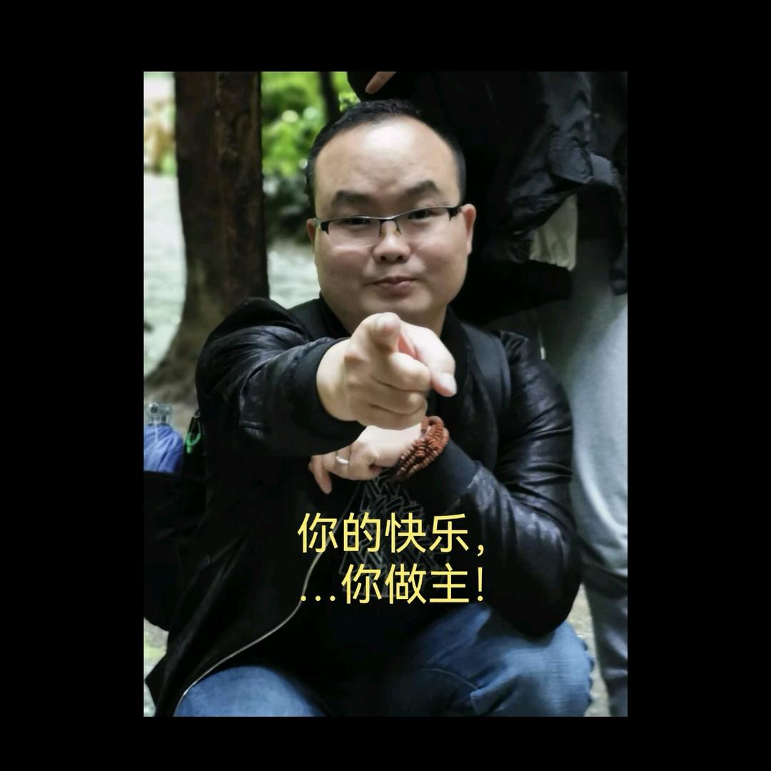 麦克维尔中央空调合肥专业店