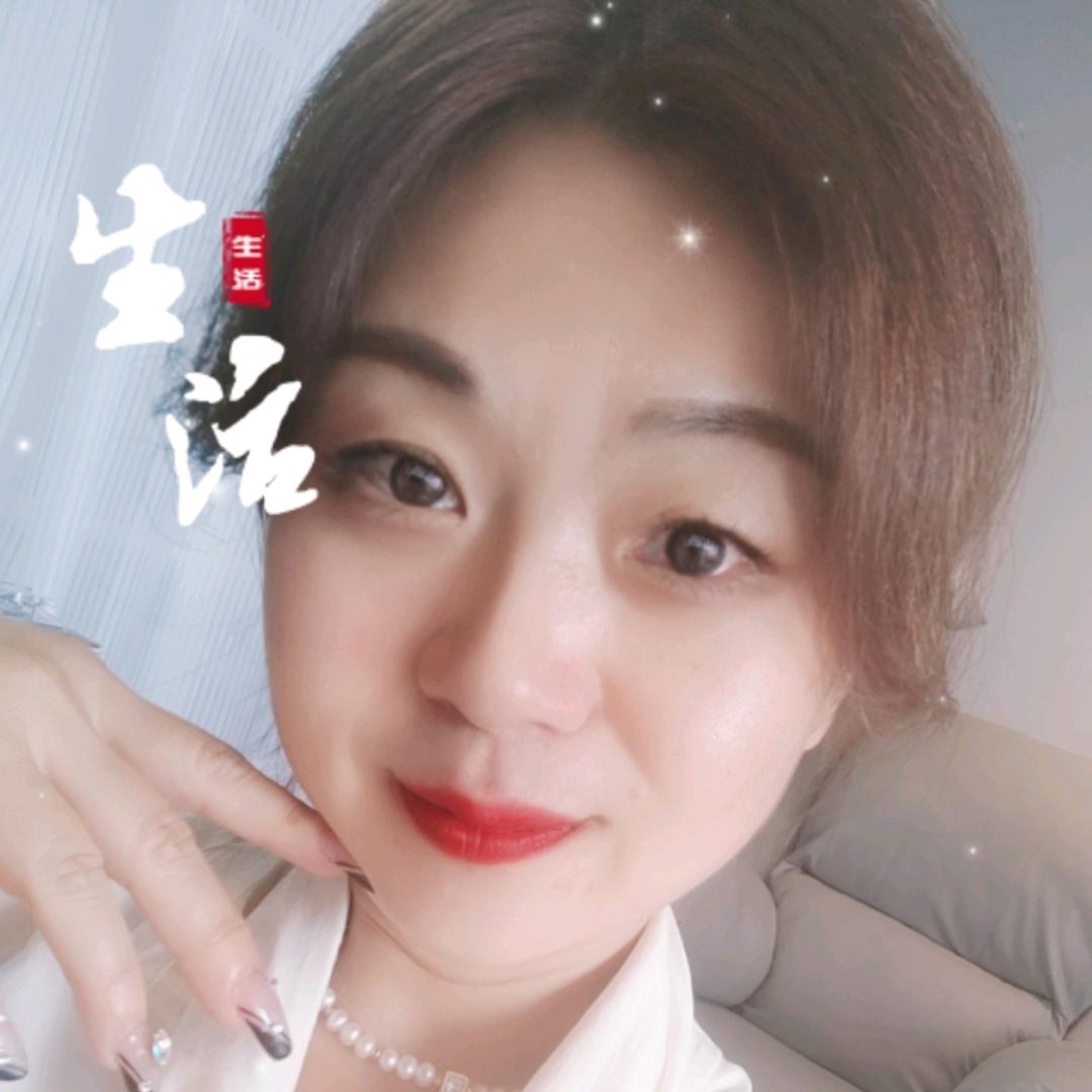 丹丹观察室