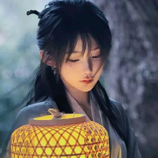 ༄༅矜暮༺
