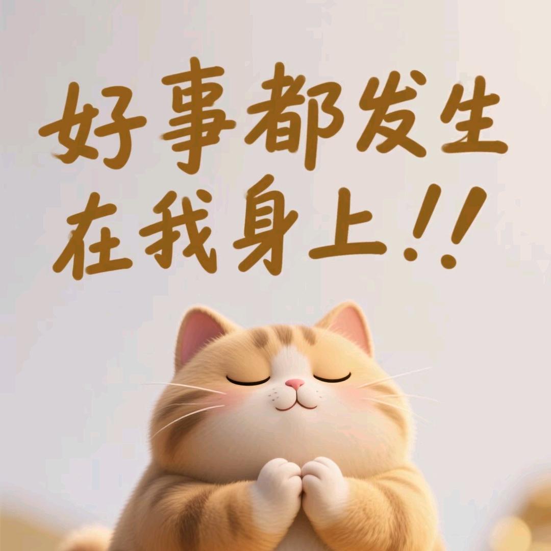 思业百货店