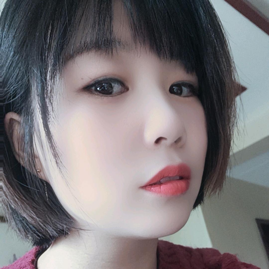 @肥胖的瘦子