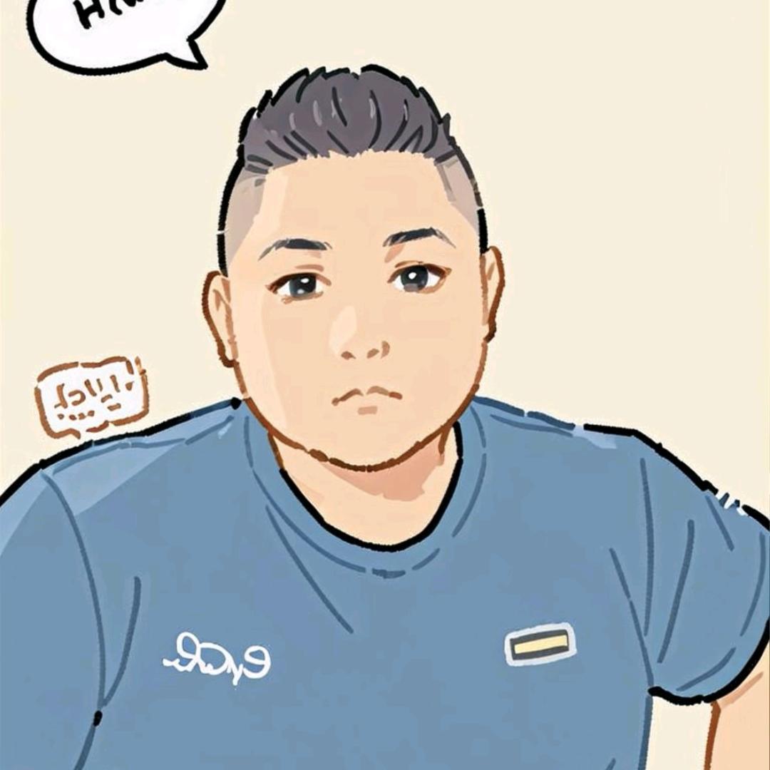 楠上照明设计工作室