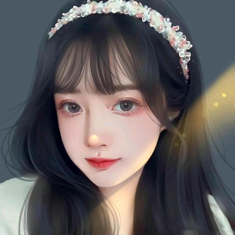 心如止水🌺🌺🌺