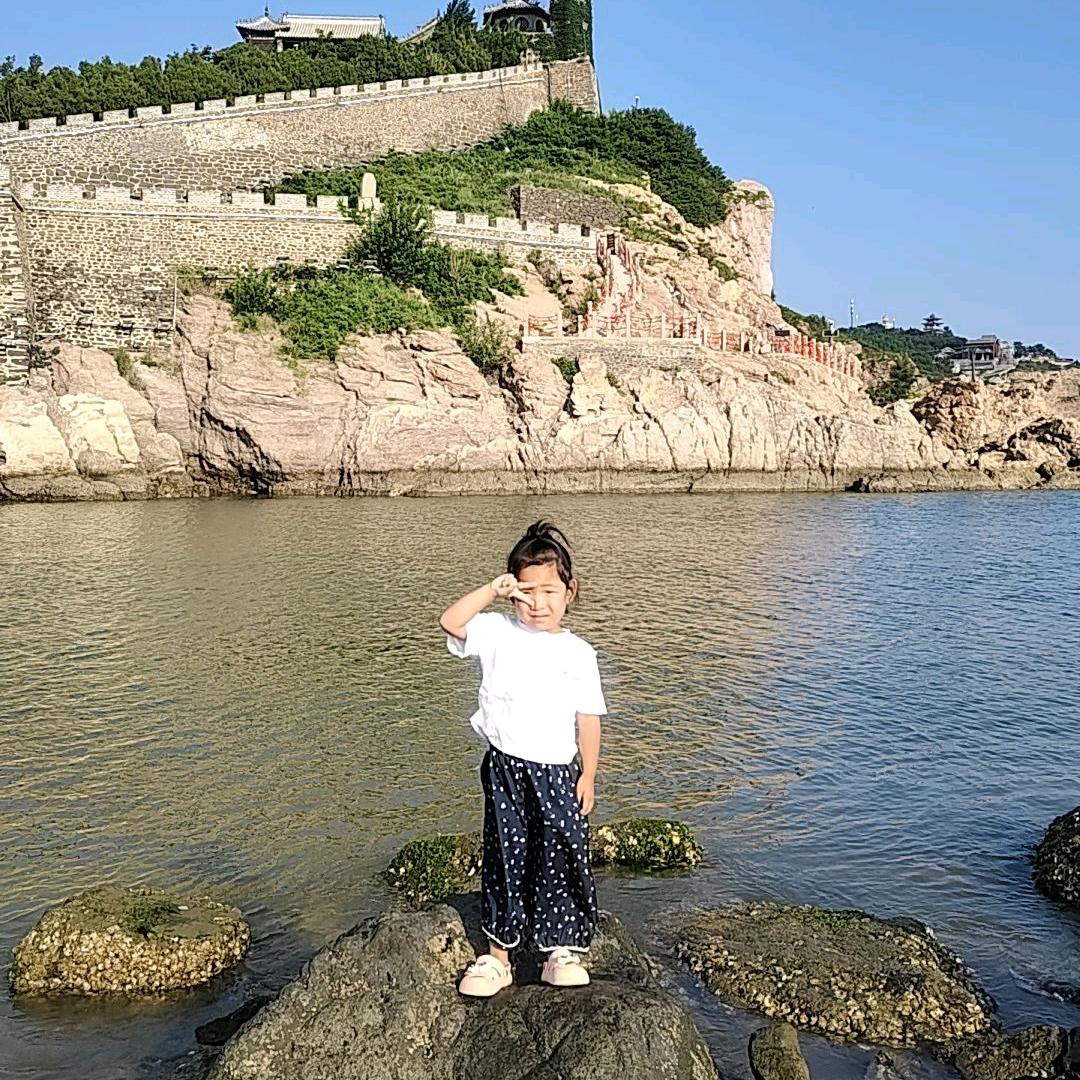 家有儿女🎀
