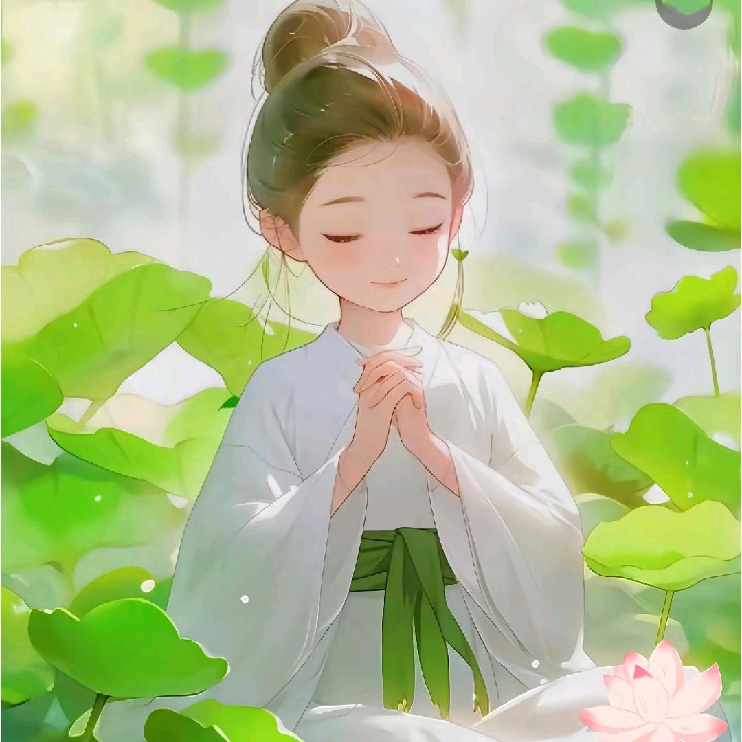 慧宁