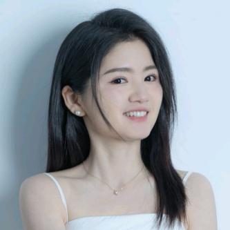 陈宝麻麻