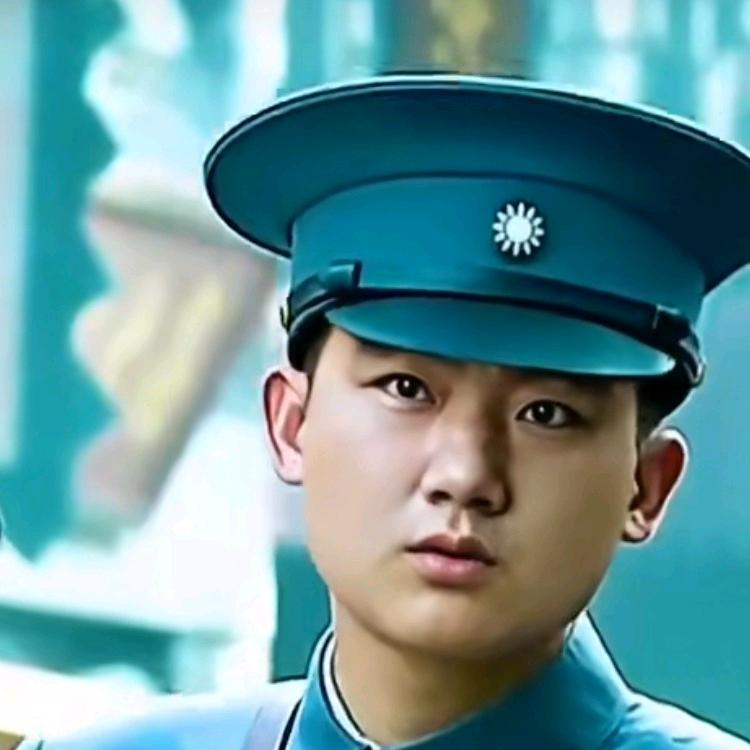 少_宇